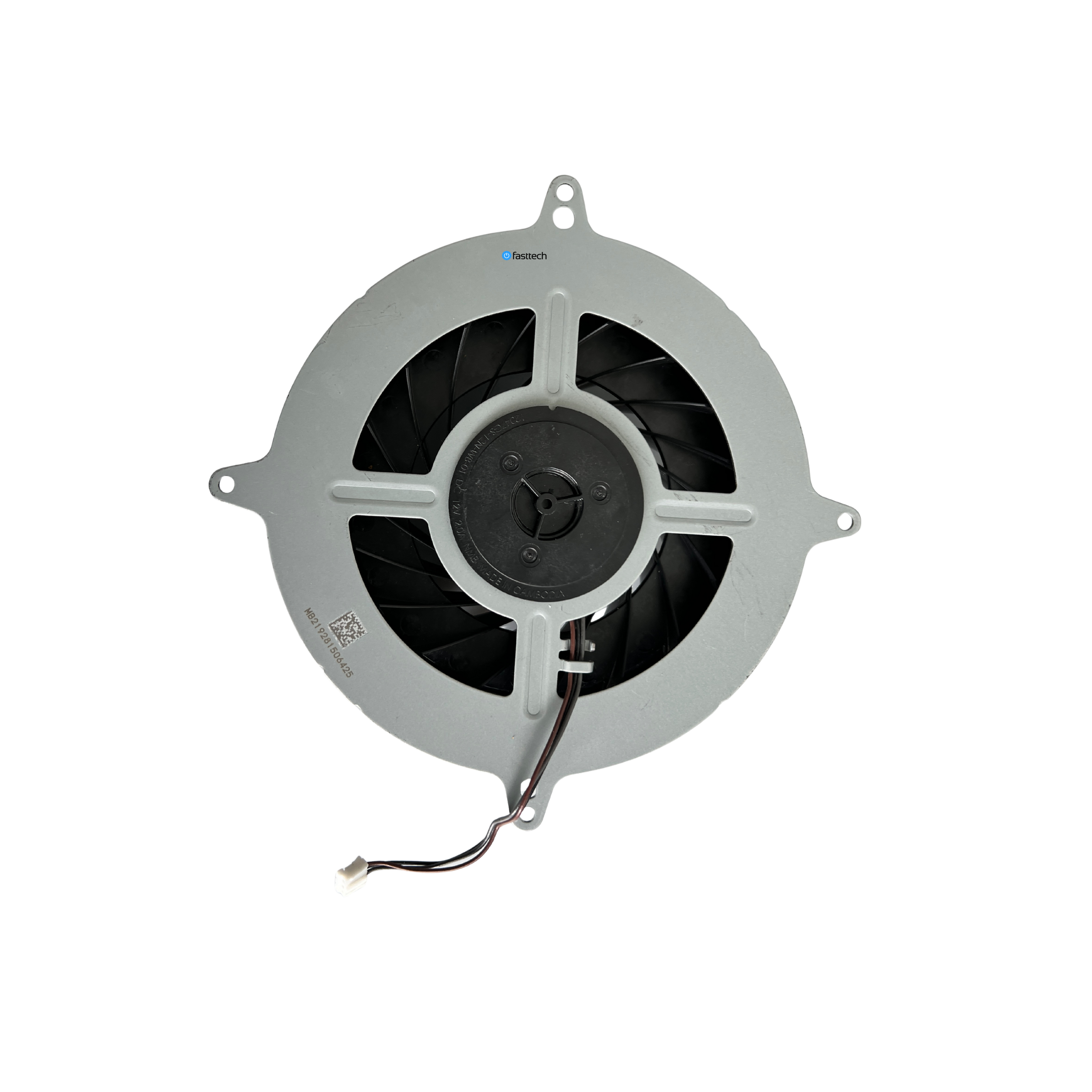 PlayStation 5 Screw Set (CFI-1115) - Fasttech
